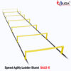 agility ladder drills, speed agility ladder, tangga ketangkasan, cara membuat tangga kelincahan, ukuran tangga ketangkasan, cara membuat agility ladder, ukuran agility ladder, latihan ladder drill, harga ladder olahraga, cara membuat ladder drill, jual speed ladder, jual tangga ketangkasan murah, jual agility ladder, jual tangga ketangkasan, peralatan training terbaru, tangga kelincahan, gerakan tangga kelincahan, harga tangga kelincahan, tangga latihan kelincahan, harga alat tangga ketangkasan, jual agility ladder murah, cara membuat tangga kelincahan, cara membuat agility ladder, ukuran tangga ketangkasan, harga tangga koordinasi, harga ladder olahraga, ukuran agility ladder, jual alat latihan sepakbola,speed agility ladder, speed agility ladder sports,agility ladder,agility ladder drills,jual agility ladder,cara membuat agility ladder,jual agility ladder murah,harga agility ladder,ukuran agility ladder,agility ladder exercise,