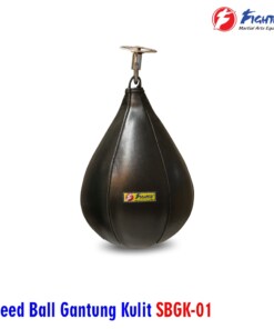 speedball tinju, speedball boxing, speed ball, speed ball kulit, speed ball gantung kulit, speed ball gantung imitasi, speed ball boxing, speed ball beli, punching ball, punching ball murah, punching ball kulit, jual speed ball, jual punching ball, jual bola tinju, jual bola gantung, harga speed ball, bola tinju, bola gantung, bola gantung kulit, berapa harga speed ball