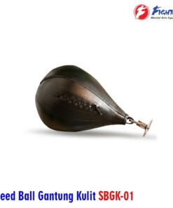 speedball tinju, speedball boxing, speed ball, speed ball kulit, speed ball gantung kulit, speed ball gantung imitasi, speed ball boxing, speed ball beli, punching ball, punching ball murah, punching ball kulit, jual speed ball, jual punching ball, jual bola tinju, jual bola gantung, harga speed ball, bola tinju, bola gantung, bola gantung kulit, berapa harga speed ball