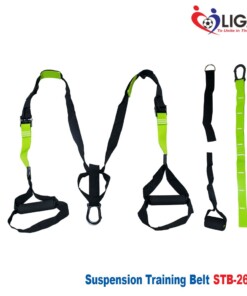 trx suspension training, trx suspension training basic kit, training marker post, harga suspension training belt, tali fitnes, suspension weight training, suspension training, suspension trainer, suspension trainer belt, suspension strap training, suspension cross fit training belt, suspension body trainer, suspension belt, perlengkapan latihan sepak bola, peralatan latihan sepak bola, peralatan latihan bola sepak, nama alat latihan sepak bola, jual alat latihan sepakbola, gambar alat latihan sepak bola, alat untuk latihan sepak bola