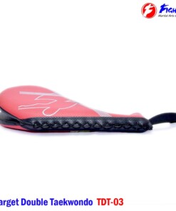 harga target double taekwondo, harga target pukulan, harga target single taekwondo, harga target taekwondo maestro, harga target taekwondo moks, harga target taekwondo, harga target tendangan taekwondo, harga target tendangan, jual target double pad, jual target single pad, jual target tendangan, kicking pad double, kicking pad single, sasaran tendangan taekwondo, single kicking target, target double taekwondo, target single taekwondo, target taekwondo moks, target taekwondo, target tendangan
