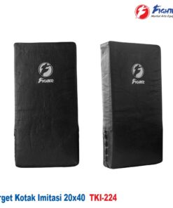 target kotak, target kotak imitasi, target kotak kulit, target kotak beladiri, target kotak taekwondo, target kotak silat, target kotak wushu, target kotak tinju, sasaran pukul, sasaran tendang, target single taekwondo, target double taekwondo, kicking pad, peralatan beladiri, punching pad, samsak kotak, target beladiri, target taekwondo, target tendangan, harga target silat, target tinju, harga target kotak, harga target kotak imitasi, harga target kotak taekwondo, harga target kotak, harga samsak kotak silat, harga target taekwondo, harga target beladiri, harga target karate, jual target kotak murah, punching kicking pad