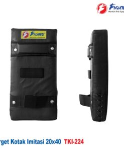 target kotak, target kotak imitasi, target kotak kulit, target kotak beladiri, target kotak taekwondo, target kotak silat, target kotak wushu, target kotak tinju, sasaran pukul, sasaran tendang, target single taekwondo, target double taekwondo, kicking pad, peralatan beladiri, punching pad, samsak kotak, target beladiri, target taekwondo, target tendangan, harga target silat, target tinju, harga target kotak, harga target kotak imitasi, harga target kotak taekwondo, harga target kotak, harga samsak kotak silat, harga target taekwondo, harga target beladiri, harga target karate, jual target kotak murah, punching kicking pad