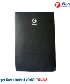 target kotak, target kotak imitasi, target kotak kulit, target kotak beladiri, target kotak taekwondo, target kotak silat, target kotak wushu, target kotak tinju, sasaran pukul, sasaran tendang, target single taekwondo, target double taekwondo, kicking pad, peralatan beladiri, punching pad, samsak kotak, target beladiri, target taekwondo, target tendangan, harga target silat, target tinju, harga target kotak, harga target kotak imitasi, harga target kotak taekwondo, harga target kotak, harga samsak kotak silat, harga target taekwondo, harga target beladiri, harga target karate, jual target kotak murah, punching kicking pad