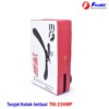 target kotak, target kotak imitasi, target kotak kulit, target kotak beladiri, target kotak taekwondo, target kotak silat, target kotak wushu, target kotak tinju, sasaran pukul, sasaran tendang, target single taekwondo, target double taekwondo, kicking pad, peralatan beladiri, punching pad, samsak kotak, target beladiri, target taekwondo, target tendangan, harga target silat, target tinju, harga target kotak, harga target kotak imitasi, harga target kotak taekwondo, harga target kotak, harga samsak kotak silat, harga target taekwondo, harga target beladiri, harga target karate, jual target kotak murah, punching kicking pad