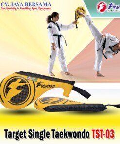 harga target double taekwondo, harga target pukulan, harga target single taekwondo, harga target taekwondo maestro, harga target taekwondo moks, harga target taekwondo, harga target tendangan taekwondo, harga target tendangan, jual target double pad, jual target single pad, jual target tendangan, kicking pad double, kicking pad single, sasaran tendangan taekwondo, single kicking target, target double taekwondo, target single taekwondo, target taekwondo moks, target taekwondo, target tendangan