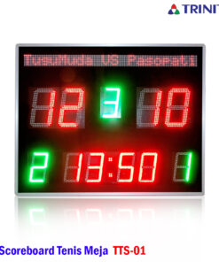 papan skor digital tenis meja, papan skor elektronik tenis mejai, papan skor tenis meja, skor tenis meja, scoreboard tenis meja, papan skor, papan score digital, papan skor manual tenis meja, skor permainan tenis meja, table tennis scoreboard