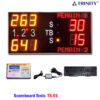 scoreboard tenis, scoreboard tenis lapangan, scoreboard tenis digital, scoreboard tenis lapangan digital, daftar harga papan skor digital, scoreboard tenis meja, scoreboard tenis meja digital, scoreboard digital, scoreboard sepakbola, scoreboard sepak takraw, scoreboard takraw, scoreboard bola basket, scoreboard voli, scoreboard voli, scoreboard futsal, scoreboard badminton, scoreboard bulutangkis, papan skor tenis, papan skor tenis lapangan, papan skor tenis meja, harga papan skor tenis, harga papan skor tenis lapangan, harga papan skor voli digital, papan skor elektronik