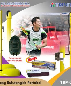 harga tiang badminton, harga tiang bulutangkis portable, harga tiang bulutangkis, harga tiang dan net bulutangkis, harga tiang net bulutangkis, jual tiang badminton portable, jual tiang badminton, jual tiang bulutangkis semarang, jual tiang net badminton, net badminton portable, tiang badminton, tiang badminton murah, tiang badminton portable, tiang badminton tanam, tiang badminton, tiang bulutangkis portable, tiang bulutangkis, tiang net badminton lining, tiang net badminton tanam, tiang net bulutangkis portable