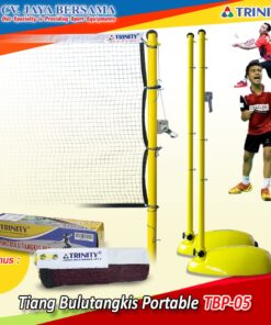 harga tiang badminton, harga tiang bulutangkis portable, harga tiang bulutangkis, harga tiang dan net bulutangkis, harga tiang net bulutangkis, jual tiang badminton portable, jual tiang badminton, jual tiang bulutangkis semarang, jual tiang net badminton, net badminton portable, tiang badminton, tiang badminton murah, tiang badminton portable, tiang badminton tanam, tiang badminton, tiang bulutangkis portable, tiang bulutangkis, tiang net badminton lining, tiang net badminton tanam, tiang net bulutangkis portable