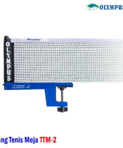 ukuran tiang tenis meja, ukuran tiang net tenis meja, tinggi tiang net tenis meja, tiang tenis meja, tiang tenis meja terbaik, tiang tenis meja merek olympus, tiang tenis meja bahan aluminium alloy, tiang net tenis meja, net tenis meja, net tenis meja tinggi, net pingpong dhs, jual tiang net tenis meja, jual produk tenis meja, harga tiang net tenis meja, harga net tenis meja shopee, harga net tenis meja dhs, harga net tenis meja bukalapak, harga net pingpong dhs, gambar tiang net tenis meja, beli tiang net tenis meja