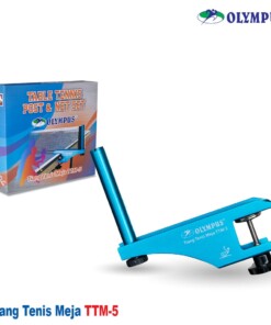 ukuran tiang tenis meja, ukuran tiang net tenis meja, tinggi tiang net tenis meja, tiang tenis meja, tiang tenis meja terbaik, tiang tenis meja merek olympus, tiang tenis meja bahan aluminium alloy, tiang net tenis meja, net tenis meja, net tenis meja tinggi, net pingpong dhs, jual tiang net tenis meja, jual produk tenis meja, harga tiang net tenis meja, harga net tenis meja shopee, harga net tenis meja dhs, harga net tenis meja bukalapak, harga net pingpong dhs, gambar tiang net tenis meja, beli tiang net tenis meja