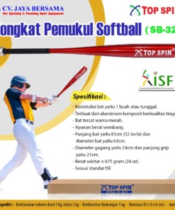 alat pemukul softball, bat softball, berat pemukul softball, bola softball, harga bola softball, harga stick softball, harga tongkat baseball besi, harga tongkat baseball kayu, harga tongkat baseball, jual stick softball, panjang stick softball, pemukul softball disebut, pemukul softball, softball adalah, softball bat, softball, stick softball, tongkat baseball terbaik, tongkat pemukul softball, tongkat softball
