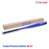 alat pemukul softball, bat softball, berat pemukul softball, bola softball, harga bola softball, harga stick softball, harga tongkat baseball besi, harga tongkat baseball kayu, harga tongkat baseball, jual stick softball, panjang stick softball, pemukul softball disebut, pemukul softball, softball adalah, softball bat, softball, stick softball, tongkat baseball terbaik, tongkat pemukul softball, tongkat softball