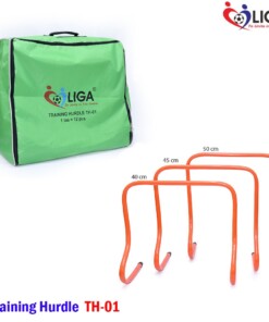 training hurdles, training hurdles equipment, training hurdles drills, step training hurdles, speed hurdles, pola latihan fisik sepak bola, perlengkapan latihan sepak bola, peralatan sepak bola lengkap, peralatan latihan sepakbola, penghalang latihan sepakbola, nama peralatan latihan sepak bola, latihan sepak bola dasar, latihan fisik sepakbola, latihan fisik pemain sepak bola profesional, latihan fisik pemain sepak bola eropa, jual training hurdles, harga training hurdles, gawang sepakbola kecil, cara pemanasan sepak bola, bending hurdle