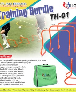 training hurdles, training hurdles equipment, training hurdles drills, step training hurdles, speed hurdles, pola latihan fisik sepak bola, perlengkapan latihan sepak bola, peralatan sepak bola lengkap, peralatan latihan sepakbola, penghalang latihan sepakbola, nama peralatan latihan sepak bola, latihan sepak bola dasar, latihan fisik sepakbola, latihan fisik pemain sepak bola profesional, latihan fisik pemain sepak bola eropa, jual training hurdles, harga training hurdles, gawang sepakbola kecil, cara pemanasan sepak bola, bending hurdle