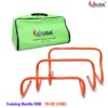 training hurdles, training hurdles equipment, training hurdles drills, step training hurdles, speed hurdles, pola latihan fisik sepak bola, perlengkapan latihan sepak bola, peralatan sepak bola lengkap, peralatan latihan sepakbola, penghalang latihan sepakbola, nama peralatan latihan sepak bola, latihan sepak bola dasar, latihan fisik sepakbola, latihan fisik pemain sepak bola profesional, latihan fisik pemain sepak bola eropa, jual training hurdles, harga training hurdles, gawang sepakbola kecil, cara pemanasan sepak bola, bending hurdle
