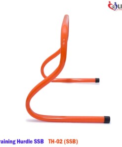 training hurdles, training hurdles equipment, training hurdles drills, step training hurdles, speed hurdles, pola latihan fisik sepak bola, perlengkapan latihan sepak bola, peralatan sepak bola lengkap, peralatan latihan sepakbola, penghalang latihan sepakbola, nama peralatan latihan sepak bola, latihan sepak bola dasar, latihan fisik sepakbola, latihan fisik pemain sepak bola profesional, latihan fisik pemain sepak bola eropa, jual training hurdles, harga training hurdles, gawang sepakbola kecil, cara pemanasan sepak bola, bending hurdle
