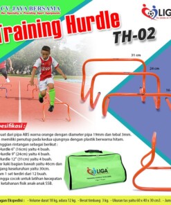 training hurdles, training hurdles equipment, training hurdles drills, step training hurdles, speed hurdles, pola latihan fisik sepak bola, perlengkapan latihan sepak bola, peralatan sepak bola lengkap, peralatan latihan sepakbola, penghalang latihan sepakbola, nama peralatan latihan sepak bola, latihan sepak bola dasar, latihan fisik sepakbola, latihan fisik pemain sepak bola profesional, latihan fisik pemain sepak bola eropa, jual training hurdles, harga training hurdles, gawang sepakbola kecil, cara pemanasan sepak bola, bending hurdle