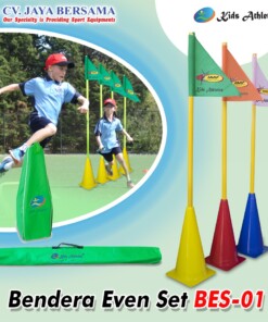 atletik kid, bendera atletik kid, bendera event atletik kid, bendera event iaaf, bendera event pertandingan, bendera event, bendera festival, bendera iaaf, bendera kid atletik, bendera perlombaan atletik kid, bendera perlombaan kids atletik, bendera pertandingan atletik kid, bendera segitiga, harga bendera event atletik kid, harga bendera event atletik, harga bendera event, jual bendera festival iaaf, lomba atletik kid, perlombaan atletik kid sd, perlombaan poa