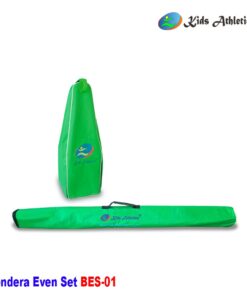 bendera event, bendera event iaaf, even flag iaaf, bendera kid atletik, bendera atletik kid, bendera perlombaan, bendera pertandingan, atletik kid, bendera tanda bola poa, kids athletics, bendera perlombaan kids atletik, bendera festival, bendera segitiga, bendera event pertandingan, bendera iaaf