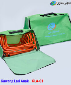 lari gawang untuk anak sd, lari gawang untuk sd, lari gawang untuk putra, lari gawang atletik, gawang lari anak, gawang aman, harga gawang aman, jual gawang aman, gawang lari untuk sepakbola, gawang untuk latihan sepakbola, bending hurdle, training hurdles, training hurdles for kids, training hurdles for sale, track field training hurdles, training hurdles equipment, step training hurdles, weight training hurdles, speed hurdles, training 400 hurdles, training hurdles drills, gawang lari,tinggi gawang lari gawang,ukuran gawang lari halang rintang,ukuran gawang lari gawang,jelaskan sikap badan diatas gawang lari gawang,jumlah gawang lari gawang,hal yang perlu mendapatkan perhatian pada saat pengambilan gawang lari gawang,sikap badan diatas gawang lari gawang,harga gawang lari,