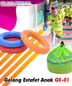 atletik kid, atletik kit, cakram anak, cakram pvc, daftar harga peralatan olahraga anak, gelang anak, gelang atletik kid, gelang kid atletik, gelang estafet, gelang karet poa, gelang karet, gelang raja, harga paket peralatan olahraga anak, jual paket peralatan olahraga anak, karet gelang estafet, kid atletik, lempar cakram anak, paket peralatan olahraga anak, peralatan olahraga anak, sport kid