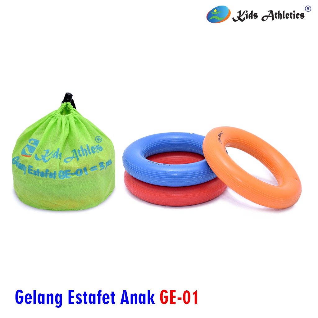 atletik kid, atletik kit, cakram anak, cakram pvc, daftar harga peralatan olahraga anak, gelang anak, gelang atletik kid, gelang kid atletik, gelang estafet, gelang karet poa, gelang karet, gelang raja, harga paket peralatan olahraga anak, jual paket peralatan olahraga anak, karet gelang estafet, kid atletik, lempar cakram anak, paket peralatan olahraga anak, peralatan olahraga anak, sport kid