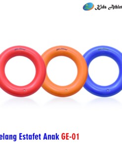 atletik kid, atletik kit, cakram anak, cakram pvc, daftar harga peralatan olahraga anak, gelang anak, gelang atletik kid, gelang kid atletik, gelang estafet, gelang karet poa, gelang karet, gelang raja, harga paket peralatan olahraga anak, jual paket peralatan olahraga anak, karet gelang estafet, kid atletik, lempar cakram anak, paket peralatan olahraga anak, peralatan olahraga anak, sport kid