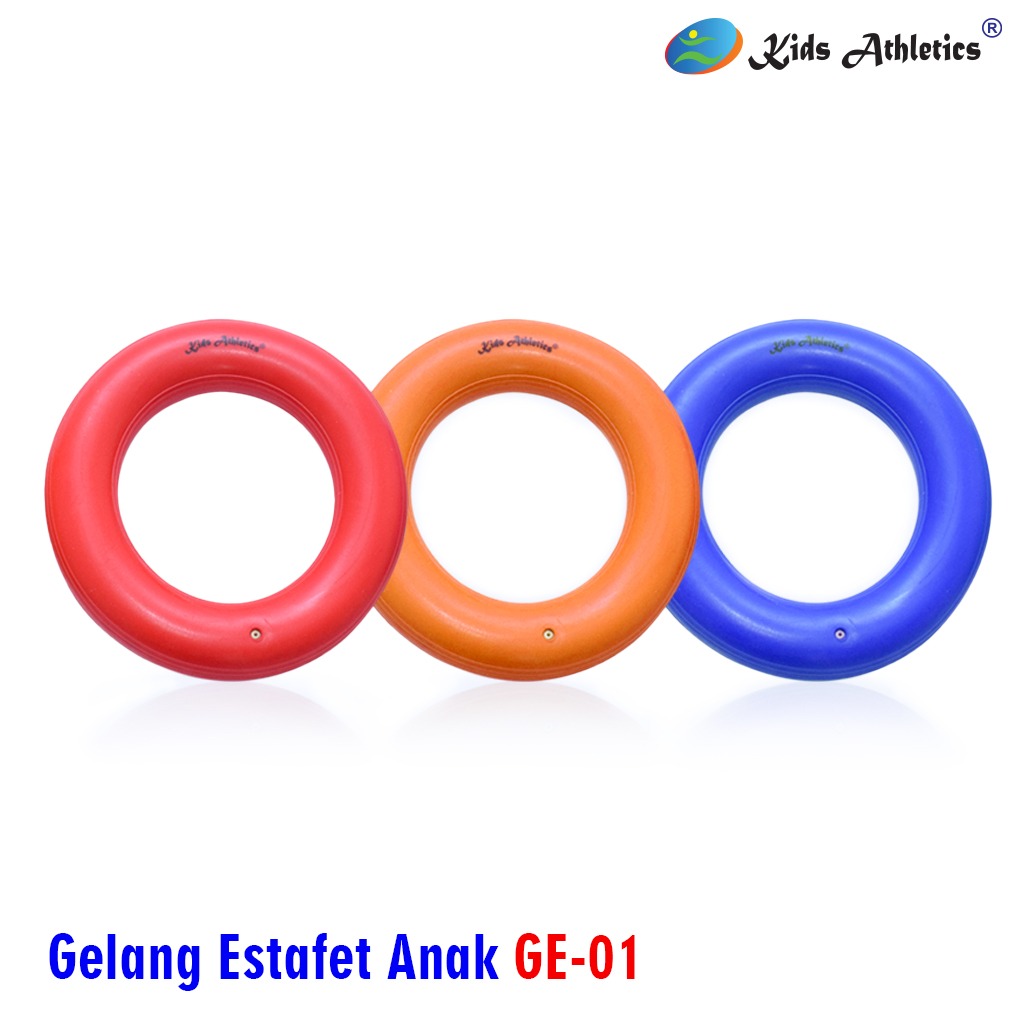 atletik kid, atletik kit, cakram anak, cakram pvc, daftar harga peralatan olahraga anak, gelang anak, gelang atletik kid, gelang kid atletik, gelang estafet, gelang karet poa, gelang karet, gelang raja, harga paket peralatan olahraga anak, jual paket peralatan olahraga anak, karet gelang estafet, kid atletik, lempar cakram anak, paket peralatan olahraga anak, peralatan olahraga anak, sport kid
