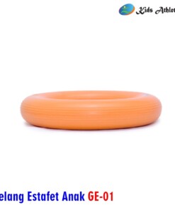 atletik kid, atletik kit, cakram anak, cakram pvc, daftar harga peralatan olahraga anak, gelang anak, gelang atletik kid, gelang kid atletik, gelang estafet, gelang karet poa, gelang karet, gelang raja, harga paket peralatan olahraga anak, jual paket peralatan olahraga anak, karet gelang estafet, kid atletik, lempar cakram anak, paket peralatan olahraga anak, peralatan olahraga anak, sport kid
