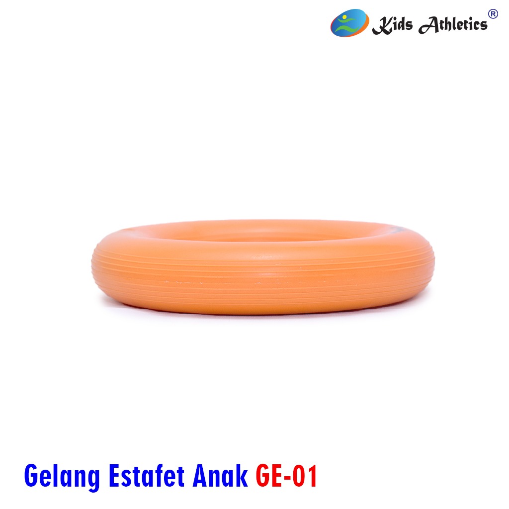 atletik kid, atletik kit, cakram anak, cakram pvc, daftar harga peralatan olahraga anak, gelang anak, gelang atletik kid, gelang kid atletik, gelang estafet, gelang karet poa, gelang karet, gelang raja, harga paket peralatan olahraga anak, jual paket peralatan olahraga anak, karet gelang estafet, kid atletik, lempar cakram anak, paket peralatan olahraga anak, peralatan olahraga anak, sport kid