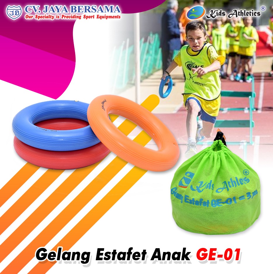 atletik kid, atletik kit, cakram anak, cakram pvc, daftar harga peralatan olahraga anak, gelang anak, gelang atletik kid, gelang kid atletik, gelang estafet, gelang karet poa, gelang karet, gelang raja, harga paket peralatan olahraga anak, jual paket peralatan olahraga anak, karet gelang estafet, kid atletik, lempar cakram anak, paket peralatan olahraga anak, peralatan olahraga anak, sport kid