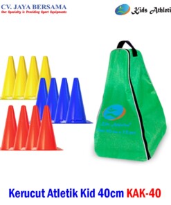 atletik kid, cone atletik, cone kerucut, cone lintasan, cone olahraga, cone plastik, cone sepakbola, cone untuk peralatan olahraga anak, cone untuk permainan atletik kid, cone, cones 40 cm, cones poa, fungsi cone olahraga, harga cone kerucut olahraga, harga cone olahraga, harga kerucut olahraga, jual cone olahraga, kerucut atletik, kerucut lintasan, kerucut olahraga, patok lintasan, penanda jarak, sport kid, tanda lintasan lari