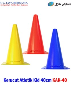 atletik kid, cone atletik, cone kerucut, cone lintasan, cone olahraga, cone plastik, cone sepakbola, cone untuk peralatan olahraga anak, cone untuk permainan atletik kid, cone, cones 40 cm, cones poa, fungsi cone olahraga, harga cone kerucut olahraga, harga cone olahraga, harga kerucut olahraga, jual cone olahraga, kerucut atletik, kerucut lintasan, kerucut olahraga, patok lintasan, penanda jarak, sport kid, tanda lintasan lari