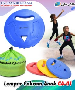 daftar harga peralatan olahraga anak, harga lempar cakram anak, harga paket peralatan olahraga anak, jual lempar cakram anak, jual paket peralatan olahraga anak, lapangan lempar cakram, lempar cakram anak sd, lempar cakram anak, lempar cakram karet, lempar cakram plastik, lempar cakram pvc, lempar cakram sd, materi lempar cakram, olahraga lempar cakram anak, paket peralatan olahraga anak, pengertian lempar cakram, peralatan olahraga anak, peraturan lempar cakram, sejarah lempar cakram, teknik lempar cakram