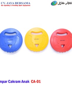 daftar harga peralatan olahraga anak, harga lempar cakram anak, harga paket peralatan olahraga anak, jual lempar cakram anak, jual paket peralatan olahraga anak, lapangan lempar cakram, lempar cakram anak sd, lempar cakram anak, lempar cakram karet, lempar cakram plastik, lempar cakram pvc, lempar cakram sd, materi lempar cakram, olahraga lempar cakram anak, paket peralatan olahraga anak, pengertian lempar cakram, peralatan olahraga anak, peraturan lempar cakram, sejarah lempar cakram, teknik lempar cakram