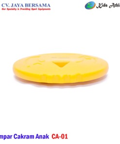 daftar harga peralatan olahraga anak, harga lempar cakram anak, harga paket peralatan olahraga anak, jual lempar cakram anak, jual paket peralatan olahraga anak, lapangan lempar cakram, lempar cakram anak sd, lempar cakram anak, lempar cakram karet, lempar cakram plastik, lempar cakram pvc, lempar cakram sd, materi lempar cakram, olahraga lempar cakram anak, paket peralatan olahraga anak, pengertian lempar cakram, peralatan olahraga anak, peraturan lempar cakram, sejarah lempar cakram, teknik lempar cakram
