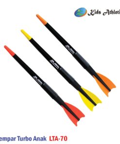 lempar turbo anak, lempar roket, lempar lembing anak sd, harga lempar turbo anak, jual lempar turbo anak, jual lempar turbo/roket, cara membuat lempar turbo, lempar turbo wikipedia, lempar lembing, lembing turbo, alat lempar turbo terbuat dari, gerak dasar lempar turbo, harga alat olahraga lempar turbo, pengertian lempar turbo, gerak dasar lempar turbo, gerakan melempar turbo adalah contoh gerak, sikap kaki waktu lempar turbo adalah, gerakan melempar turbo adalah contoh gerakan, awalan lemparan turbo sejauh, lemparan turbo dilakukan titik-titik