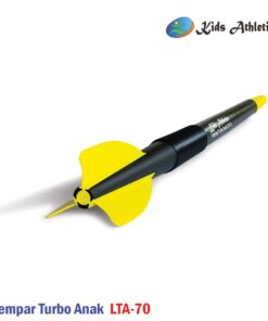 lempar turbo anak, lempar roket, lempar lembing anak sd, harga lempar turbo anak, jual lempar turbo anak, jual lempar turbo/roket, cara membuat lempar turbo, lempar turbo wikipedia, lempar lembing, lembing turbo, alat lempar turbo terbuat dari, gerak dasar lempar turbo, harga alat olahraga lempar turbo, pengertian lempar turbo, gerak dasar lempar turbo, gerakan melempar turbo adalah contoh gerak, sikap kaki waktu lempar turbo adalah, gerakan melempar turbo adalah contoh gerakan, awalan lemparan turbo sejauh, lemparan turbo dilakukan titik-titik