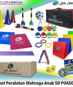 harga paket peralatan olahraga anak, daftar harga peralatan olahraga anak, jual paket peralatan olahraga anak, paket poa sd, paket poa, paket peralatan olahraga anak, atletik kid, atletik kit, kids athletics, peralatan olahraga anak, poa, tas peralatan atletik kid, tas peralatan olahraga anak, tas poa, tas seluruh peralatan, tas sport kid