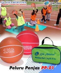 bola basket penjas, bola kasti penjas, bola pendidikan jasmani, bola penjas peluru, bola penjas, bola sepak penjas, bola voli penjas, harga peluru penjas, harga tolak peluru penjas, jual peluru penjas, jual tolak peluru penjas, peluru penjas 1kg dan 2kg, peluru penjas anak kecil, penjas bola basket, penjas bola voli, penjas sepak bola, penjaskes bola basket, penjaskes bola voli, tolak peluru penjas, tolak peluru untuk anak SD