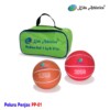 bola basket penjas, bola kasti penjas, bola pendidikan jasmani, bola penjas peluru, bola penjas, bola sepak penjas, bola voli penjas, harga peluru penjas, harga tolak peluru penjas, jual peluru penjas, jual tolak peluru penjas, peluru penjas 1kg dan 2kg, peluru penjas anak kecil, penjas bola basket, penjas bola voli, penjas sepak bola, penjaskes bola basket, penjaskes bola voli, tolak peluru penjas, tolak peluru untuk anak SD