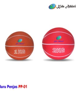 bola basket penjas, bola kasti penjas, bola pendidikan jasmani, bola penjas peluru, bola penjas, bola sepak penjas, bola voli penjas, harga peluru penjas, harga tolak peluru penjas, jual peluru penjas, jual tolak peluru penjas, peluru penjas 1kg dan 2kg, peluru penjas anak kecil, penjas bola basket, penjas bola voli, penjas sepak bola, penjaskes bola basket, penjaskes bola voli, tolak peluru penjas, tolak peluru untuk anak SD