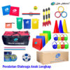 harga paket peralatan olahraga anak, daftar harga peralatan olahraga anak, jual paket peralatan olahraga anak, paket poa sd, paket poa, paket peralatan olahraga anak, atletik kid, atletik kit, kids athletics, peralatan olahraga anak, poa, tas peralatan atletik kid, tas peralatan olahraga anak, tas poa, tas seluruh peralatan, tas sport kid