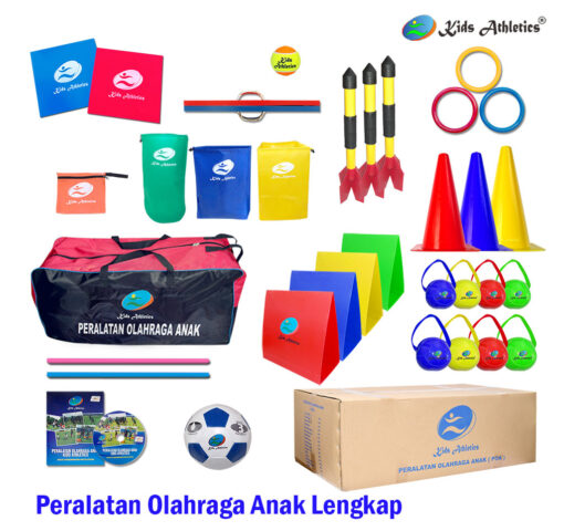 harga paket peralatan olahraga anak, daftar harga peralatan olahraga anak, jual paket peralatan olahraga anak, paket poa sd, paket poa, paket peralatan olahraga anak, atletik kid, atletik kit, kids athletics, peralatan olahraga anak, poa, tas peralatan atletik kid, tas peralatan olahraga anak, tas poa, tas seluruh peralatan, tas sport kid