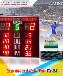 scoreboard voli, scoreboard bola voli, harga scoreboard voli, harga scoreboard bola voli, harga scoreboard digital, harga scoreboard digital voli, harga papan skor voli, harga papan skor voli digital, harga papan skor futsal, harga papan skor digital, harga papan skor sepakbola, harga papan skor tenis meja, harga papan skor bola voli, harga papan skor badminton, jual scoreboard voli, jual papan skor voli, jual papan skor futsal, jual papan skor badminton, papan skor digital bola voli, papan skor elektronik bola voli