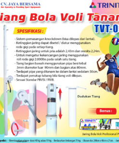 tiang voli, tiang bola voli tanam, tiang voli tanam, tiang bola voli, tiang voli tanam profesional, tiang voli standar pertandingan, tiang voli standar fivb, tiang voli untuk pertandingan, tiang voli standar PBVSI, tiang net bola voli, tiang jaring voli, tiang net bola voli, jual tiang net bola voli, harga tiang volley portable, harga tiang voli portabel, harga tiang bola voli portable, harga tiang voli, harga tiang voli tanam, harga tiang bola voli, harga tiang bola voli tanam
