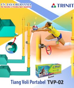 tiang voli, tiang voli portable, harga tiang voli, ukuran tiang voli putra, tinggi tiang voli putri, tiang bola voli tanam, harga tiang voli portable, tiang net voli portable, jual tiang voli portabel, harga tiang bola voli portabel, harga tiang bola volley portabel, tiang net bola voli, ukuran tiang voli putra putri, tiang bola voli, cara membuat tiang net voli, harga tiang volley portable, diameter tiang voli, tinggi tiang voli mini, ukuran tiang voli mini, tiang lapangan voli