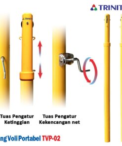 tiang voli, tiang voli portable, harga tiang voli, ukuran tiang voli putra, tinggi tiang voli putri, tiang bola voli tanam, harga tiang voli portable, tiang net voli portable, jual tiang voli portabel, harga tiang bola voli portabel, harga tiang bola volley portabel, tiang net bola voli, ukuran tiang voli putra putri, tiang bola voli, cara membuat tiang net voli, harga tiang volley portable, diameter tiang voli, tinggi tiang voli mini, ukuran tiang voli mini, tiang lapangan voli